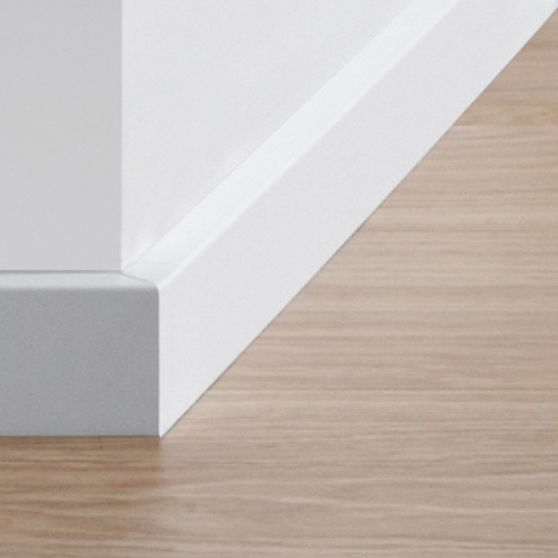 Skirting Board 